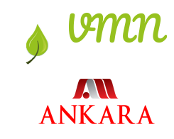 VMN PHARMA